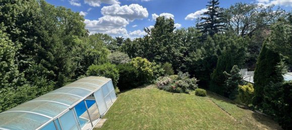 7-salle Villa à Baden, Austria No. 206561 42