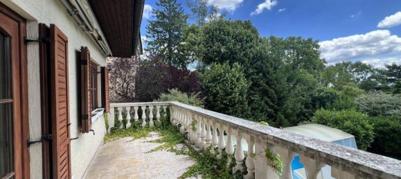 7-salle Villa à Baden, Austria No. 206561 9