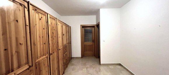 7-salle Villa à Baden, Austria No. 206561 28