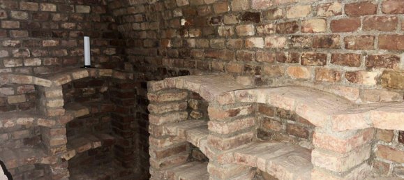 7-salle Villa à Baden, Austria No. 206561 50