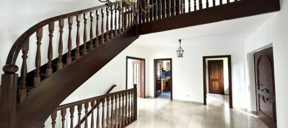 7-salle Villa à Baden, Austria No. 206561 2