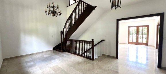 7-salle Villa à Baden, Austria No. 206561 3