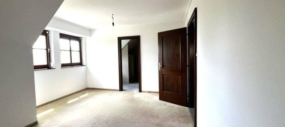 7-salle Villa à Baden, Austria No. 206561 20