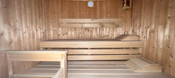 7-salle Villa à Baden, Austria No. 206561 32