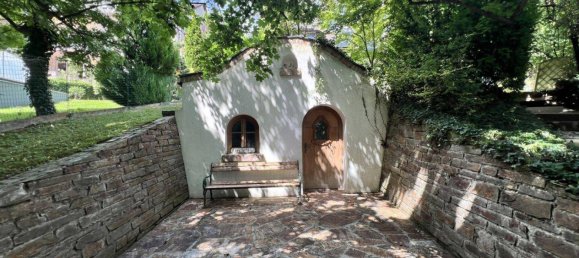 7-salle Villa à Baden, Austria No. 206561 46