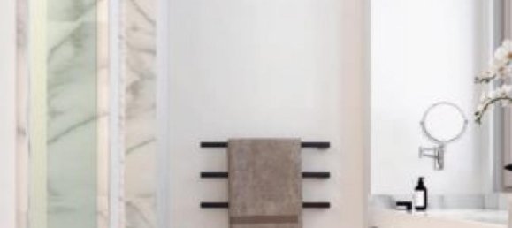 125m² Shop in Lisbon, Portugal No. 8464 5