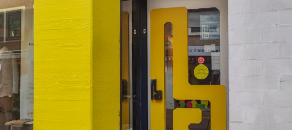 Дом с 2 спальнями в Клеве, Германия № 22667 6