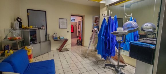 Дом с 2 спальнями в Клеве, Германия № 22667 22