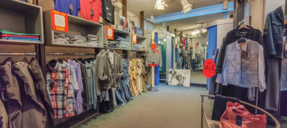 Дом с 2 спальнями в Клеве, Германия № 22667 14