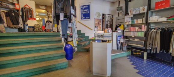 Дом с 2 спальнями в Клеве, Германия № 22667 9