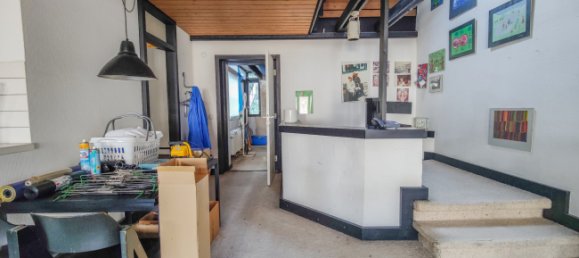 Дом с 2 спальнями в Клеве, Германия № 22667 28