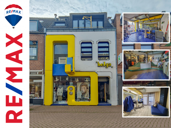 Дом с 2 спальнями в Клеве, Германия № 22667