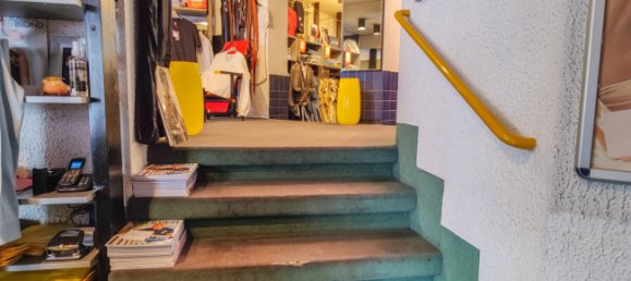 Дом с 2 спальнями в Клеве, Германия № 22667 13