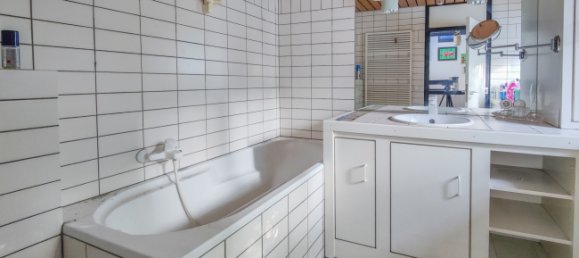 Дом с 2 спальнями в Клеве, Германия № 22667 30