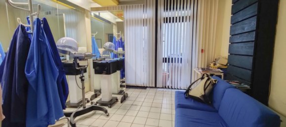 Дом с 2 спальнями в Клеве, Германия № 22667 21