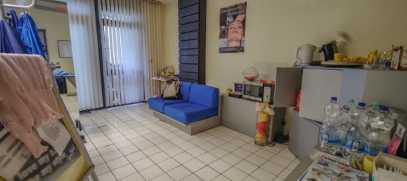 Дом с 2 спальнями в Клеве, Германия № 22667 20