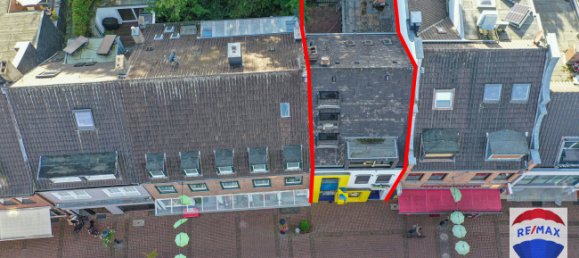 Дом с 2 спальнями в Клеве, Германия № 22667 35