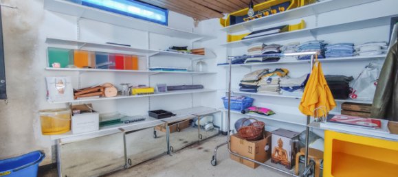 Дом с 2 спальнями в Клеве, Германия № 22667 29