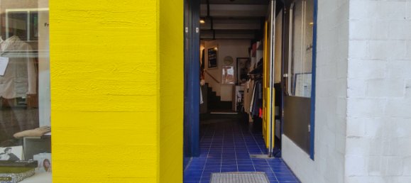 Дом с 2 спальнями в Клеве, Германия № 22667 5