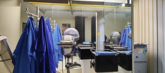 Дом с 2 спальнями в Клеве, Германия № 22667 23