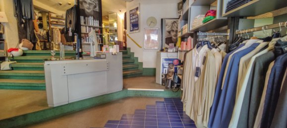 Дом с 2 спальнями в Клеве, Германия № 22667 8