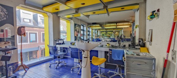 Дом с 2 спальнями в Клеве, Германия № 22667 19