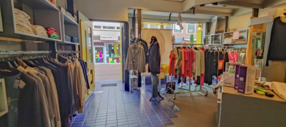 Дом с 2 спальнями в Клеве, Германия № 22667 12