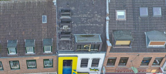 Дом с 2 спальнями в Клеве, Германия № 22667 34