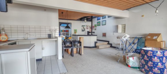 Дом с 2 спальнями в Клеве, Германия № 22667 27