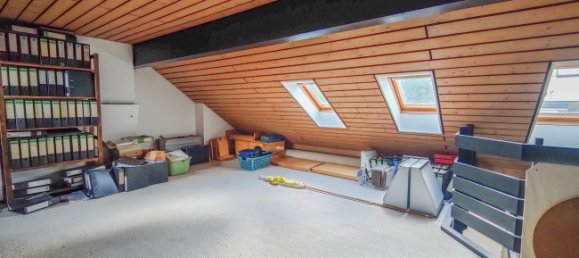 Дом с 2 спальнями в Клеве, Германия № 22667 32