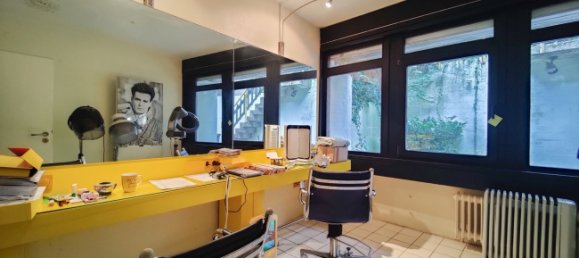 Дом с 2 спальнями в Клеве, Германия № 22667 24