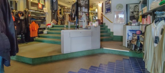 Дом с 2 спальнями в Клеве, Германия № 22667 7