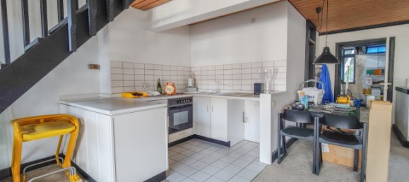 Дом с 2 спальнями в Клеве, Германия № 22667 26