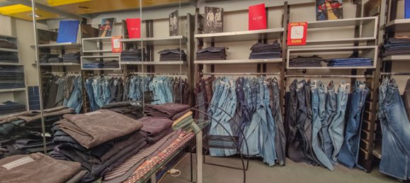 Дом с 2 спальнями в Клеве, Германия № 22667 16