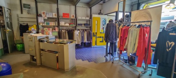 Дом с 2 спальнями в Клеве, Германия № 22667 11