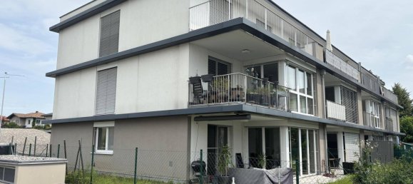 Apartamento de 1 dormitorio en Pasching, Austria No. 156478 7