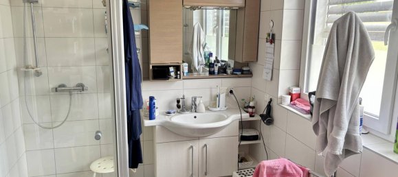 Apartamento de 1 dormitorio en Pasching, Austria No. 156478 5