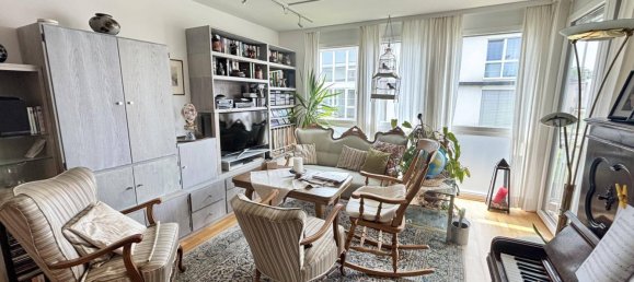 Apartamento de 1 dormitorio en Pasching, Austria No. 156478 2