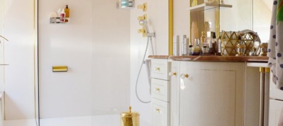 5 Schlafzimmer Haus in Saint-Remy-les-Chevreuse, France, Nr. 171328 14