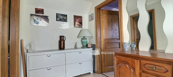 7 bedrooms House in Erstein, France No. 238746 7