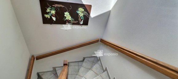 7 bedrooms House in Erstein, France No. 238746 2