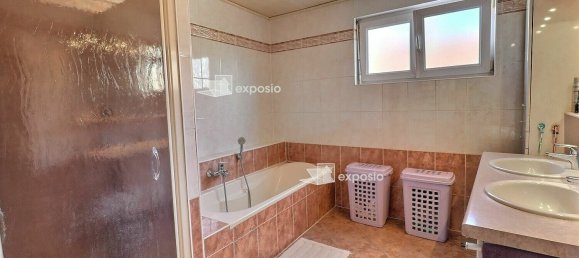 7 bedrooms House in Erstein, France No. 238746 6