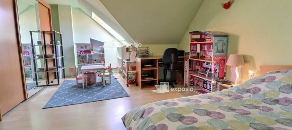 7 bedrooms House in Erstein, France No. 238746 8