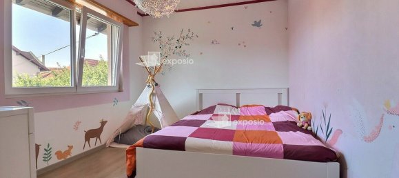 7 bedrooms House in Erstein, France No. 238746 19