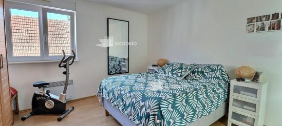 7 bedrooms House in Erstein, France No. 238746 5