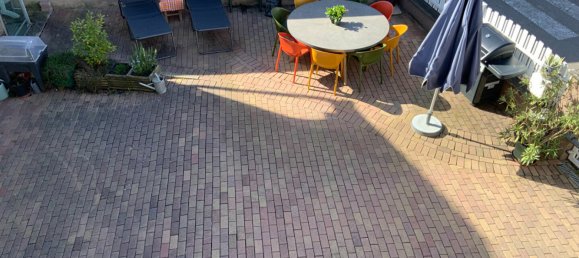 7 bedrooms House in Erstein, France No. 238746 21