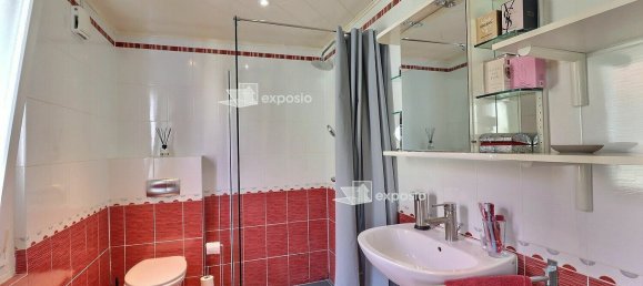 7 bedrooms House in Erstein, France No. 238746 16