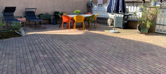 7 bedrooms House in Erstein, France No. 238746 3