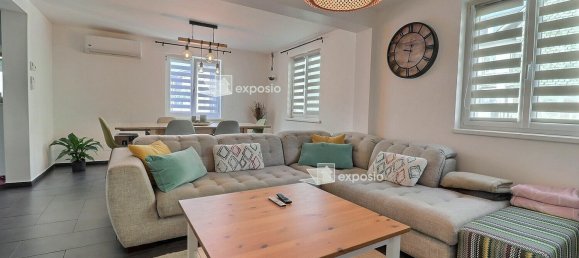 7 bedrooms House in Erstein, France No. 238746 14