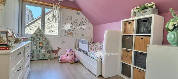 7 bedrooms House in Erstein, France No. 238746 20